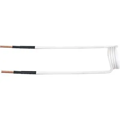 Induktions-Spule, Heizpistole KS TOOLS 500.8482 Bild Induktions-Spule, Heizpistole KS TOOLS 500.8482