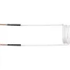 Induktions-Spule, Heizpistole KS TOOLS 500.8483
