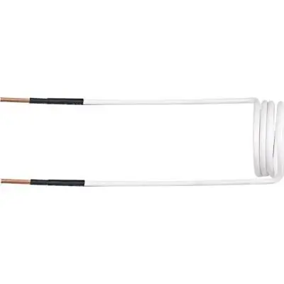 Induktions-Spule, Heizpistole KS TOOLS 500.8483 Bild Induktions-Spule, Heizpistole KS TOOLS 500.8483