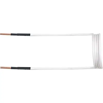 Induktions-Spule, Heizpistole KS TOOLS 500.8484 Bild Induktions-Spule, Heizpistole KS TOOLS 500.8484