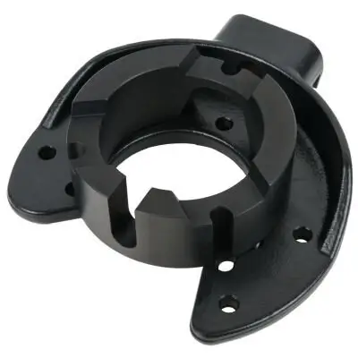 Druckplatte, Federspanner KS TOOLS 500.8516 Bild Druckplatte, Federspanner KS TOOLS 500.8516