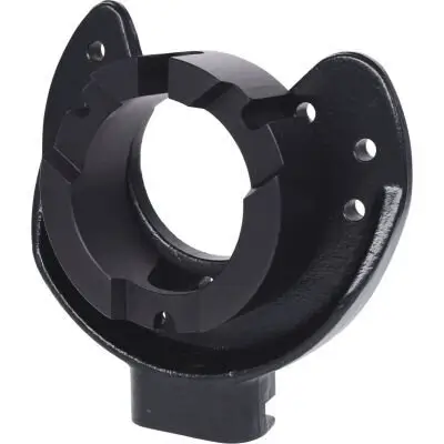 Druckplatte, Federspanner KS TOOLS 500.8516 Bild Druckplatte, Federspanner KS TOOLS 500.8516