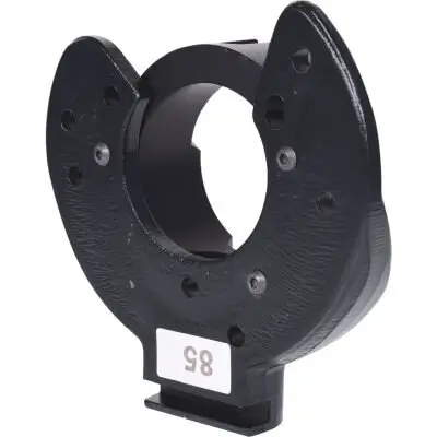 Druckplatte, Federspanner KS TOOLS 500.8516 Bild Druckplatte, Federspanner KS TOOLS 500.8516