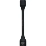 Steckschlüsseleinsatz, Torsionsstab KS TOOLS 500.8757