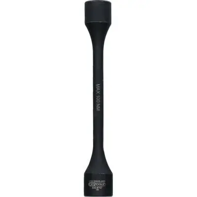 Steckschlüsseleinsatz, Torsionsstab KS TOOLS 500.8757 Bild Steckschlüsseleinsatz, Torsionsstab KS TOOLS 500.8757