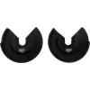 Druckplattensatz, Federspanner KS TOOLS 500.8770 Bild Druckplattensatz, Federspanner KS TOOLS 500.8770