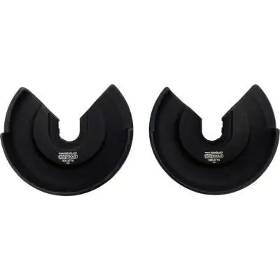 Druckplattensatz, Federspanner KS TOOLS 500.8770 Bild Druckplattensatz, Federspanner KS TOOLS 500.8770