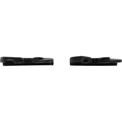 Druckplattensatz, Federspanner KS TOOLS 500.8770 Bild Druckplattensatz, Federspanner KS TOOLS 500.8770