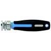 Griff, Ratschenschrauber KS TOOLS 503.0100 Bild Griff, Ratschenschrauber KS TOOLS 503.0100