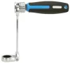 Griff, Ratschenschrauber KS TOOLS 503.0100 Bild Griff, Ratschenschrauber KS TOOLS 503.0100