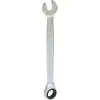 Ratschen-Ringgabelschlüssel KS TOOLS 503.4214-E Bild Ratschen-Ringgabelschlüssel KS TOOLS 503.4214-E