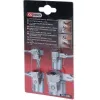 Steckschlüsselsatz KS TOOLS 503.4286 Bild Steckschlüsselsatz KS TOOLS 503.4286
