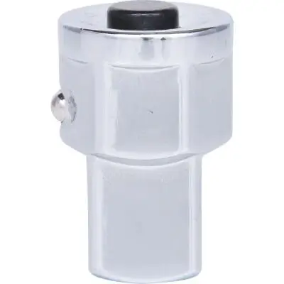 Steckschlüsseleinsatz KS TOOLS 503.4297 Bild Steckschlüsseleinsatz KS TOOLS 503.4297