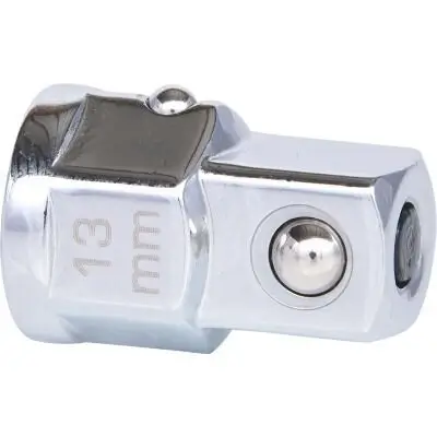 Steckschlüsseleinsatz KS TOOLS 503.4297 Bild Steckschlüsseleinsatz KS TOOLS 503.4297