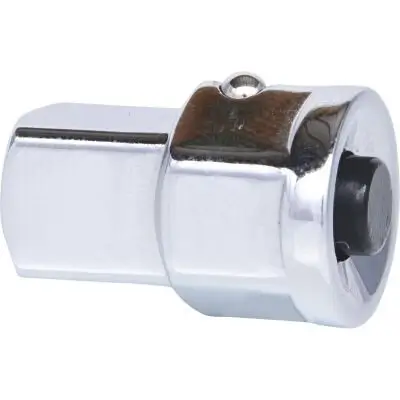 Steckschlüsseleinsatz KS TOOLS 503.4297 Bild Steckschlüsseleinsatz KS TOOLS 503.4297