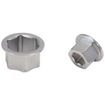 Ratschen-Ringschlüsselsatz KS TOOLS 503.4517 Bild Ratschen-Ringschlüsselsatz KS TOOLS 503.4517