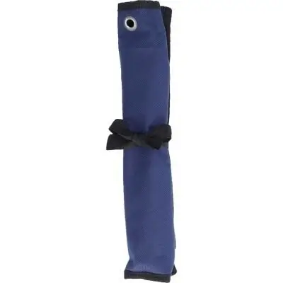 Ratschen-Doppelringschlüsselsatz KS TOOLS 503.4540 Bild Ratschen-Doppelringschlüsselsatz KS TOOLS 503.4540