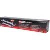 Ratschen-Doppelringschlüsselsatz KS TOOLS 503.4550 Bild Ratschen-Doppelringschlüsselsatz KS TOOLS 503.4550