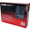 Ratschen-Doppelringschlüsselsatz KS TOOLS 503.4556 Bild Ratschen-Doppelringschlüsselsatz KS TOOLS 503.4556