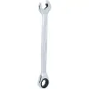 Ratschen-Ringgabelschl&uuml;ssel KS TOOLS 503.5221