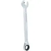 Ratschen-Ringgabelschlüssel KS TOOLS 503.5221 Bild Ratschen-Ringgabelschlüssel KS TOOLS 503.5221