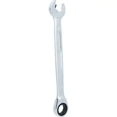 Ratschen-Ringgabelschlüssel KS TOOLS 503.5221 Bild Ratschen-Ringgabelschlüssel KS TOOLS 503.5221