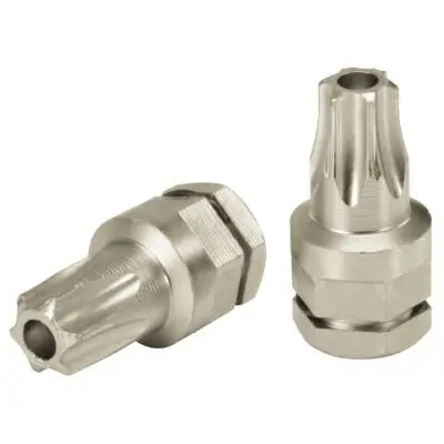 Schrauberbit KS TOOLS 503.8201 Bild Schrauberbit KS TOOLS 503.8201
