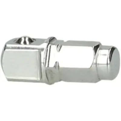 Vierkantadapter-Bit KS TOOLS 503.8231 Bild Vierkantadapter-Bit KS TOOLS 503.8231