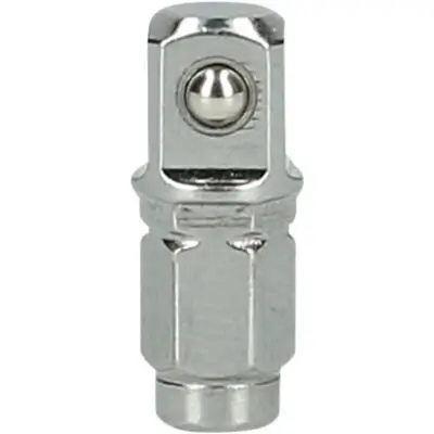 Vierkantadapter-Bit KS TOOLS 503.8231 Bild Vierkantadapter-Bit KS TOOLS 503.8231