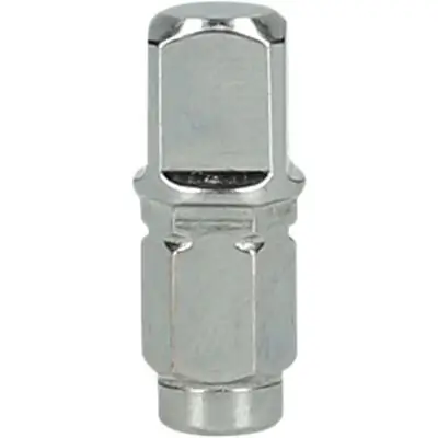 Vierkantadapter-Bit KS TOOLS 503.8231 Bild Vierkantadapter-Bit KS TOOLS 503.8231