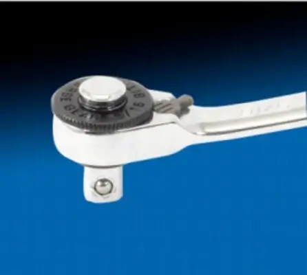 Vierkantadapter-Bit KS TOOLS 503.8231 Bild Vierkantadapter-Bit KS TOOLS 503.8231