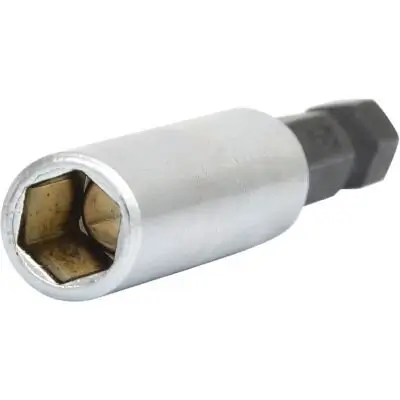 Bithalter KS TOOLS 514.1102 Bild Bithalter KS TOOLS 514.1102