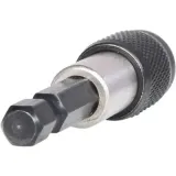 Bithalter KS TOOLS 514.1104