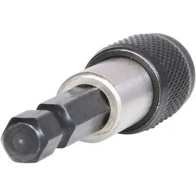 Bithalter KS TOOLS 514.1104 Bild Bithalter KS TOOLS 514.1104