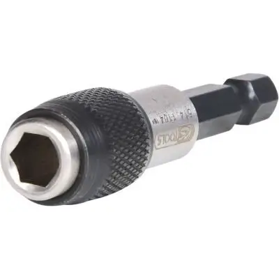 Bithalter KS TOOLS 514.1104 Bild Bithalter KS TOOLS 514.1104