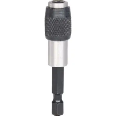 Bithalter KS TOOLS 514.1104 Bild Bithalter KS TOOLS 514.1104