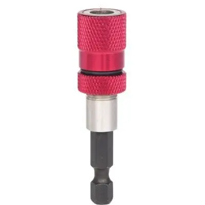 Bithalter KS TOOLS 514.1109 Bild Bithalter KS TOOLS 514.1109