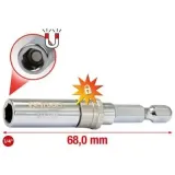 Bithalter KS TOOLS 514.1113