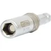Bithalter KS TOOLS 514.1113 Bild Bithalter KS TOOLS 514.1113