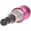 Bithalter KS TOOLS 514.1114-E Bild Bithalter KS TOOLS 514.1114-E