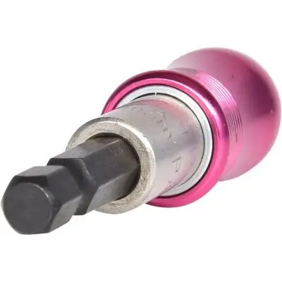 Bithalter KS TOOLS 514.1114-E Bild Bithalter KS TOOLS 514.1114-E