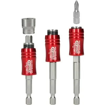 Bithalter KS TOOLS 514.1126 Bild Bithalter KS TOOLS 514.1126