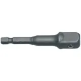 Steckschlüsseleinsatz KS TOOLS 514.1135