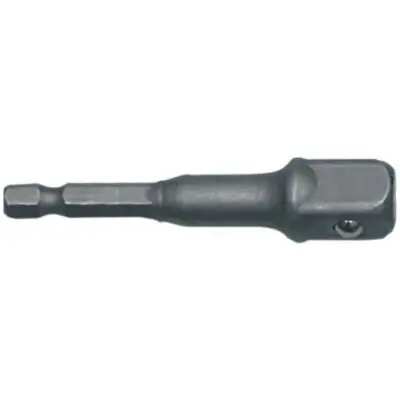 Steckschlüsseleinsatz KS TOOLS 514.1135 Bild Steckschlüsseleinsatz KS TOOLS 514.1135