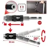 Bithalter KS TOOLS 514.1136 Bild Bithalter KS TOOLS 514.1136