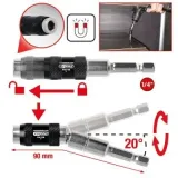 Bithalter KS TOOLS 514.1136