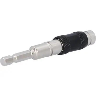 Bithalter KS TOOLS 514.1136 Bild Bithalter KS TOOLS 514.1136