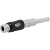 Bithalter KS TOOLS 514.1136 Bild Bithalter KS TOOLS 514.1136