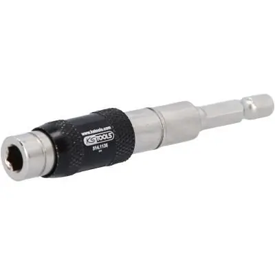 Bithalter KS TOOLS 514.1136 Bild Bithalter KS TOOLS 514.1136