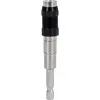 Bithalter KS TOOLS 514.1136 Bild Bithalter KS TOOLS 514.1136